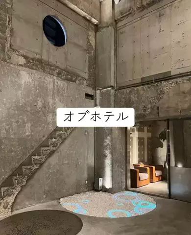 ホカンス日記 🌿のTikTok投稿