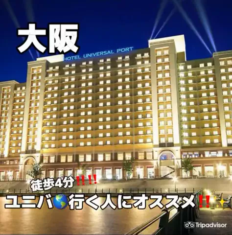 じゅりのTikTok投稿