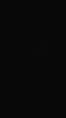 一颯<issa>のTikTok投稿