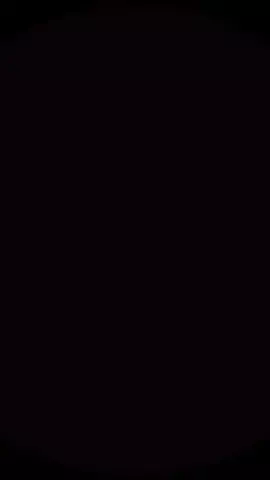 一颯<issa>のTikTok投稿