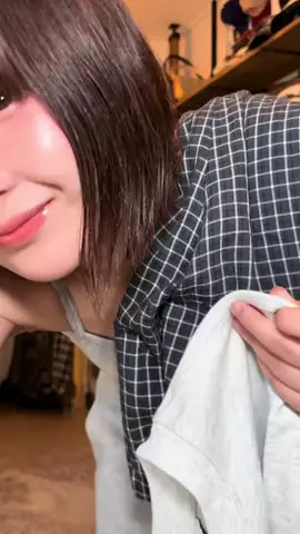 KAOのTikTok投稿