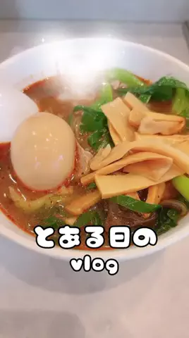 Aoyama hikariのTikTok投稿