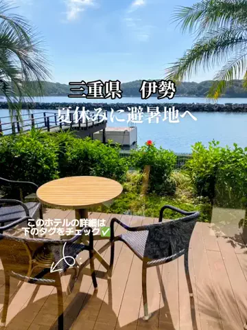 京都コンシェル❀めぐみ❀のTikTok投稿