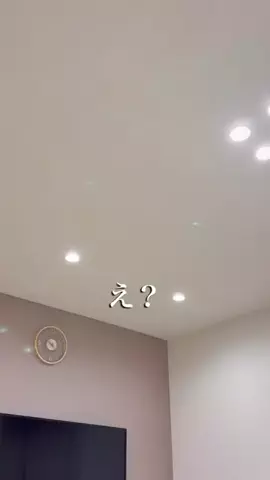 のち👶一条住みの母のTikTok投稿