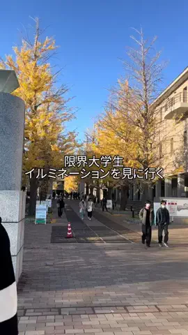 みゅー(myu)のTikTok投稿