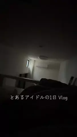 生肉れっど🥩❤️‍🔥のTikTok投稿