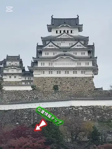 m.kazuttのTikTok投稿