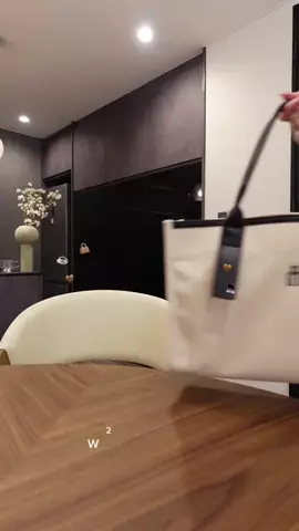 えなはる🌙のTikTok投稿