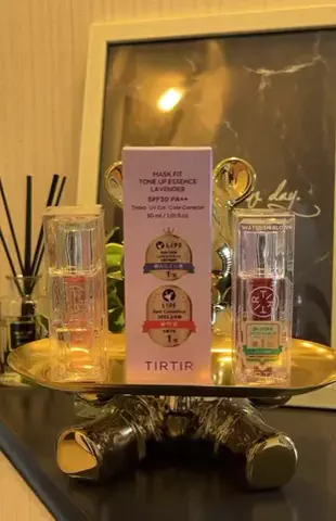 じゅりのTikTok投稿