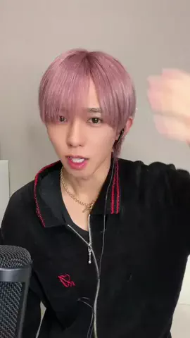 タロー社長🎬のTikTok投稿