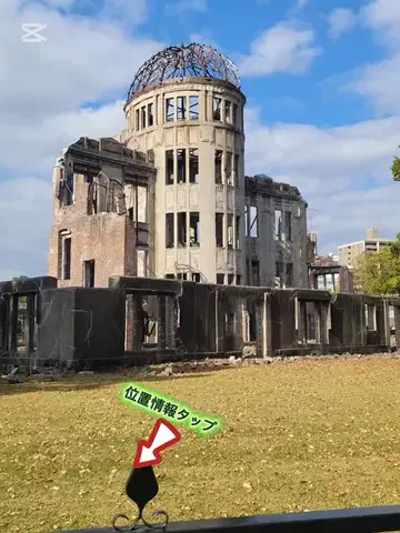 m.kazuttのTikTok投稿