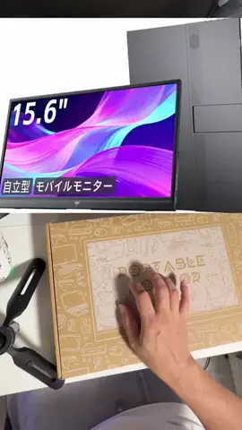 じゅにスポ⚾️のTikTok投稿