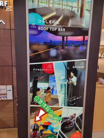 m.kazuttのTikTok投稿