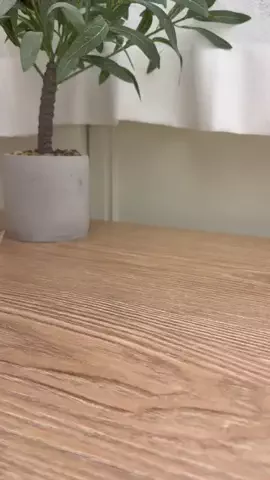 のち👶一条住みの母のTikTok投稿