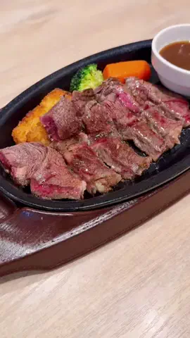 正直レビュー🍛のTikTok投稿