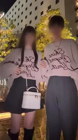 たんのTikTok投稿