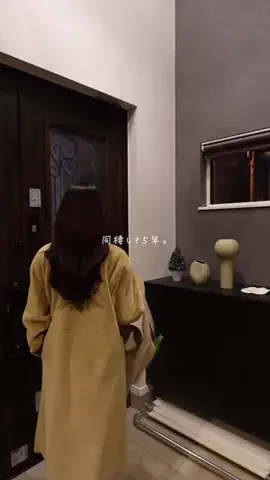 えなはる🌙のTikTok投稿