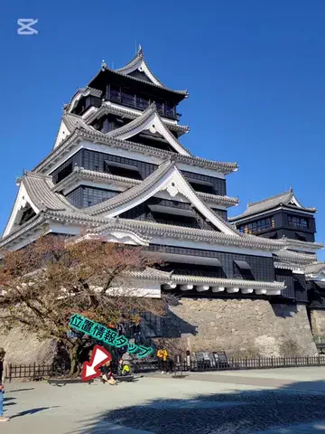 m.kazuttのTikTok投稿