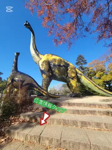 m.kazuttのTikTok投稿