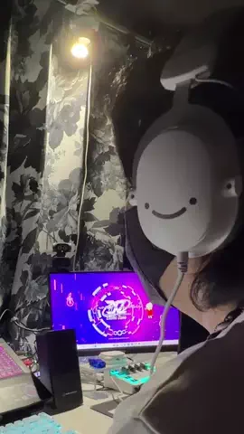 じゅにスポ⚾️のTikTok投稿