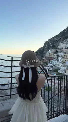 えなはる🌙のTikTok投稿