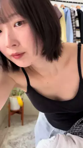 KAOのTikTok投稿