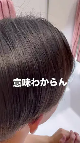 のち👶一条住みの母のTikTok投稿