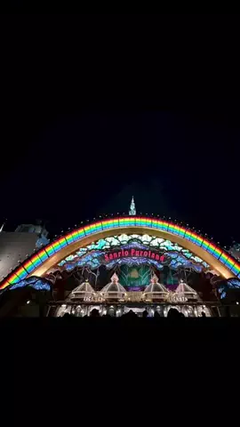 一颯<issa>のTikTok投稿