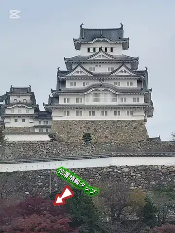 m.kazuttのTikTok投稿