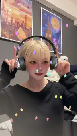 わたあいのTikTok投稿