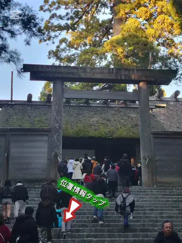 m.kazuttのTikTok投稿