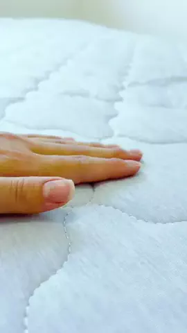 のち👶一条住みの母のTikTok投稿