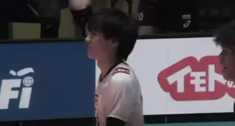 はなのTikTok投稿