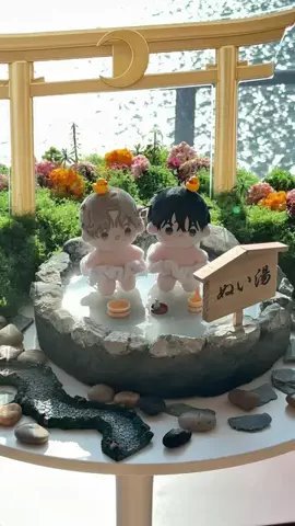 PUNIOのTikTok投稿