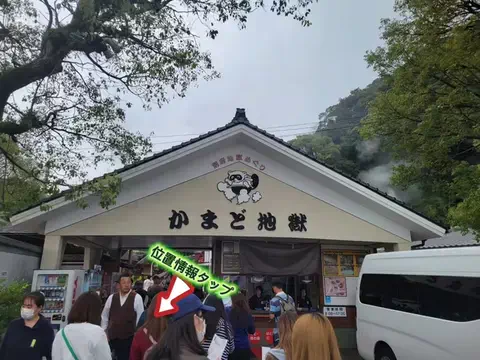 m.kazuttのTikTok投稿