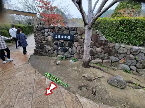 m.kazuttのTikTok投稿