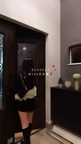 えなはる🌙のTikTok投稿