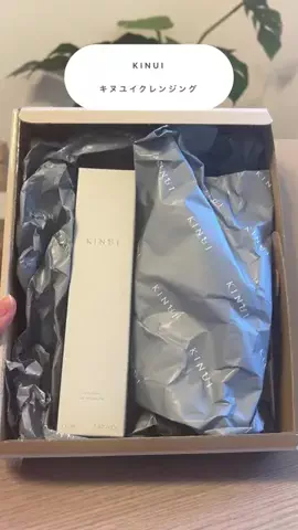 LUUU🌻🤍のTikTok投稿