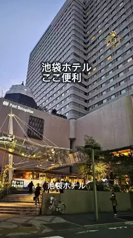 東京クイーン [tokyoqueen]のTikTok投稿