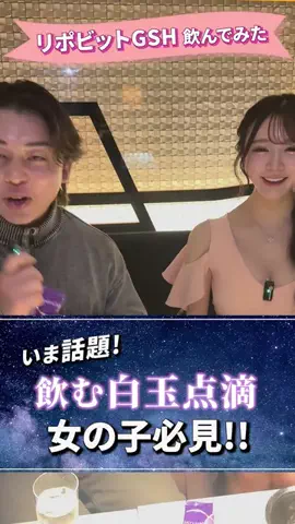 user93522576128のTikTok投稿