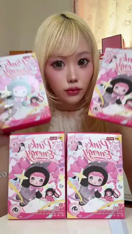 🌸あいなん🌸のTikTok投稿