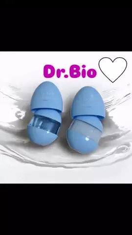 鈴宮ねねのTikTok投稿