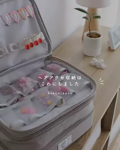 ひよこ豆のTikTok投稿