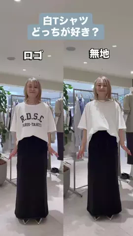 rd_mioのTikTok投稿