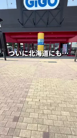 ぽろグルのTikTok投稿