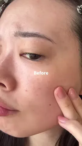 あかね💍のTikTok投稿