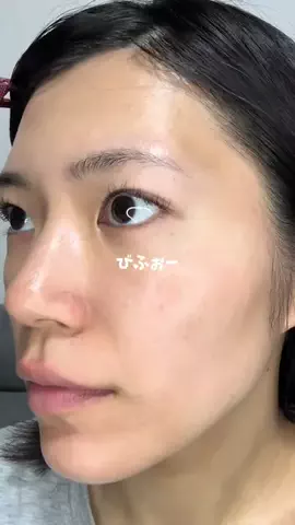 あかね💍のTikTok投稿