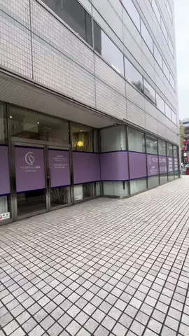 まきかなのTikTok投稿
