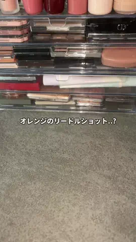 ゆちゃん👶🏻✨イエベ秋/乾燥肌のTikTok投稿