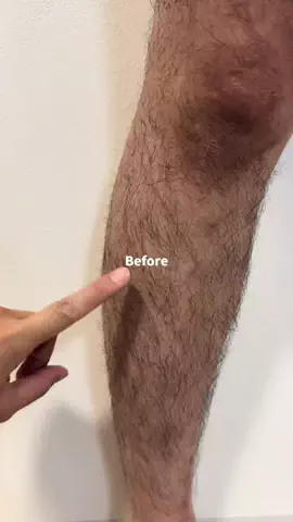 あかね💍のTikTok投稿